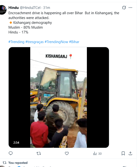 Why Are My Tweets Not Being Seen? 15 Fixes That …