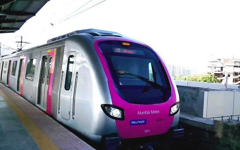 Delhi metro timings – दिल्ली मेट्रो का समय -Dilshad Garden, Central Secretariat, Kashmere Gate