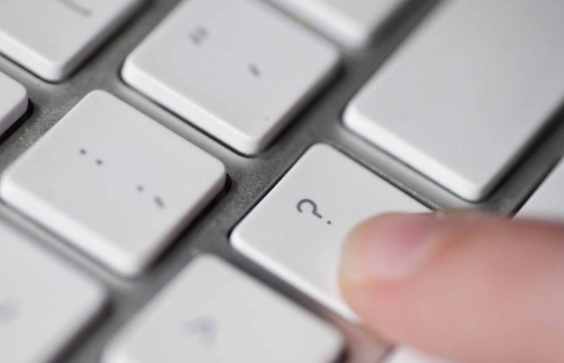 Delhi ncr full form, MLA , POLICE , UPSC, SHO, IPS Full Form